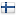 newhope4kidz.com server is located in Finland
